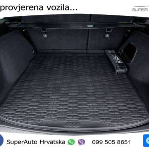 NOVO Jeep Grand Cherokee 4xe Aut. Summit Reserve 381 KS, ACC+360+4xGR SJED+PANO