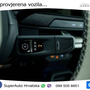 NOVO Kia EV3 81 kWh GT-Line 204 KS, LED+ACC+GR SJED+KAM+VIRT