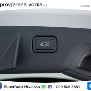 NOVO Kia EV3 81 kWh GT-Line 204 KS, LED+ACC+GR SJED+KAM+VIRT