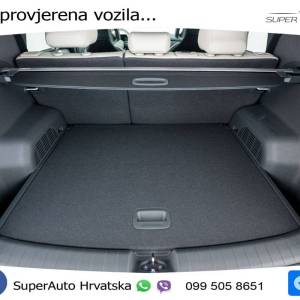 NOVO Kia EV3 81 kWh GT-Line 204 KS, LED+ACC+GR SJED+KAM+VIRT