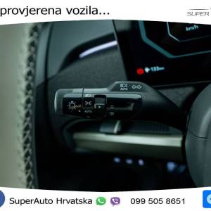 NOVO Kia EV3 81 kWh GT-Line 204 KS, LED+ACC+GR SJED+KAM+VIRT