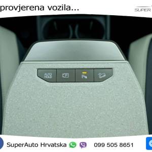 NOVO Kia EV3 81 kWh GT-Line 204 KS, LED+ACC+GR SJED+KAM+VIRT