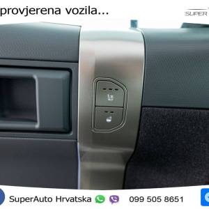 NOVO Kia EV3 81 kWh GT-Line 204 KS, LED+ACC+GR SJED+KAM+VIRT