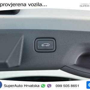 NOVO Kia EV3 81 kWh GT-Line 204 KS, LED+ACC+GR SJED+KAM+VIRT+PDC+ASIST