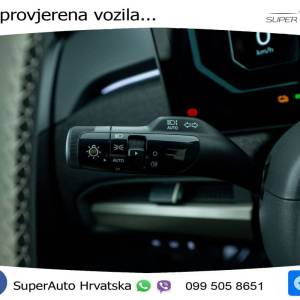 NOVO Kia EV3 81kWh GT-Line 204 KS, ACC+360+GR SJED+VIRT+NAVI
