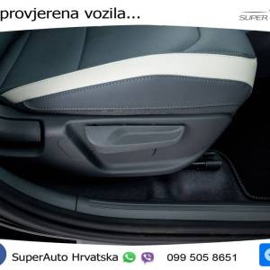 NOVO Kia EV3 81kWh GT-Line 204 KS, ACC+360+GR SJED+VIRT+NAVI