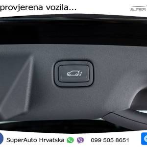 NOVO Kia EV3 81kWh GT-Line 204 KS, ACC+360+GR SJED+VIRT+NAVI