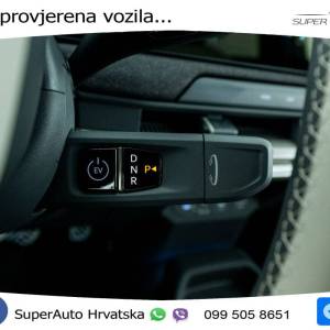 NOVO Kia EV3 81kWh GT-Line 204 KS, ACC+360+GR SJED+VIRT+NAVI