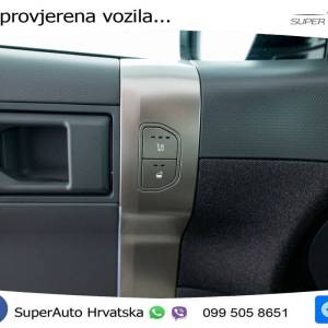 NOVO Kia EV3 81kWh GT-Line 204 KS, ACC+360+GR SJED+VIRT+NAVI