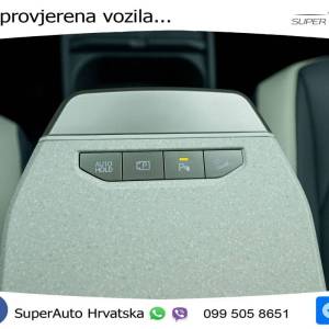 NOVO Kia EV3 81kWh GT-Line 204 KS, ACC+360+GR SJED+VIRT+NAVI