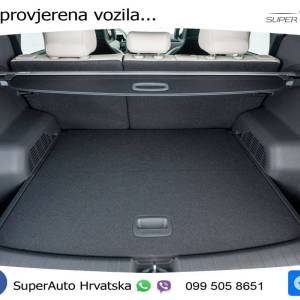 NOVO Kia EV3 81kWh GT-Line 204 KS, ACC+360+GR SJED+VIRT+NAVI