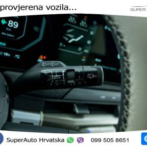 NOVO Kia EV3 81kWh GT-Line 204 KS, ACC+360+GR SJED+VIRT+NAVI