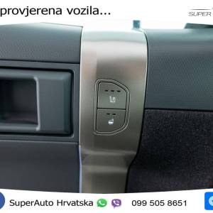 NOVO Kia EV3 81kWh GT-Line 204 KS, ACC+360+GR SJED+VIRT+NAVI