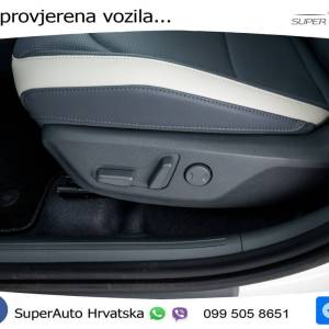 NOVO Kia EV3 81kWh GT-Line 204 KS, ACC+360+GR SJED+VIRT+NAVI