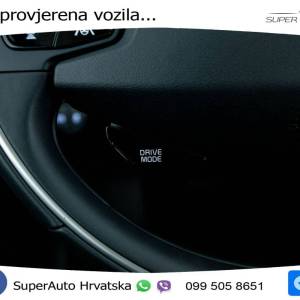 NOVO Kia EV6 84 kWh Air 229 KS, ACC+KAM+GR SJED+VIRT+NAVI