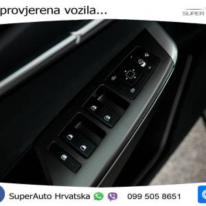 NOVO Kia EV6 84 kWh Air 229 KS, ACC+KAM+GR SJED+VIRT+NAVI