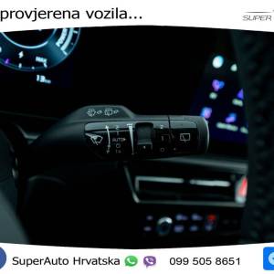 NOVO Kia Niro 64.8 kWh 204 KS, LED+ACC+GR SJED+KAM+VIRT+PDC