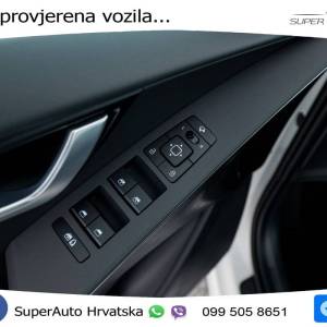 NOVO Kia Niro 64.8 kWh 204 KS, LED+ACC+GR SJED+KAM+PDC+VIRT