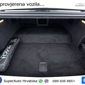 NOVO Maserati GranTurismo Folgore 92.5 kWh AWD 762 KS, MATRIX+GR SJED+360+HEAD