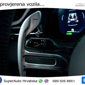 NOVO Maserati GranTurismo Folgore 92.5 kWh AWD 762 KS, MATRIX+GR SJED+360+HEAD
