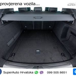 NOVO Maserati Grecale Folgore 105 kWh AWD 558 KS, MATRIX+4xGR SJED+360+PANO