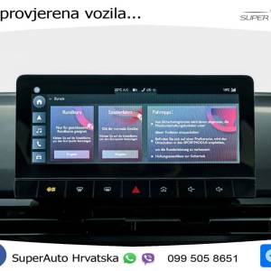 NOVO MG 4 64 kWh XPower AWD 435 KS, LED+ACC+GR SJED+360+PDC+VIRT