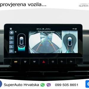 NOVO MG 4 64 kWh XPower AWD 435 KS, LED+ACC+GR SJED+360+PDC+VIRT