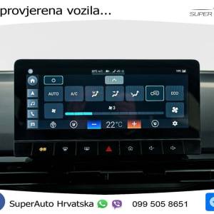 NOVO MG 4 64 kWh XPower AWD 435 KS, LED+ACC+GR SJED+360+PDC+VIRT