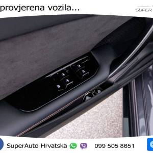 NOVO MG 4 64 kWh XPower AWD 435 KS, LED+ACC+GR SJED+360+PDC+VIRT