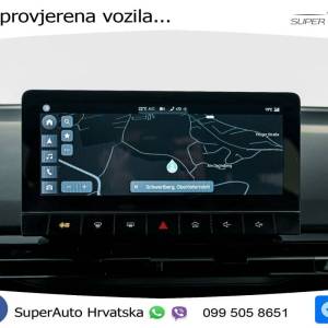 NOVO MG 4 64 kWh XPower AWD 435 KS, LED+ACC+GR SJED+360+PDC+VIRT
