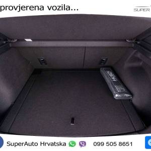 NOVO MG 4 64 kWh XPower AWD 435 KS, LED+ACC+GR SJED+360+PDC+VIRT