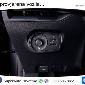 NOVO MG 4 64 kWh XPower AWD 435 KS, LED+ACC+GR SJED+360+PDC+VIRT