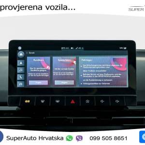 NOVO MG 4 64 kWh XPower AWD 435 KS, LED+ACC+GR SJED+360+PDC+VIRT