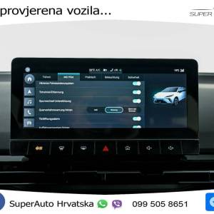 NOVO MG 4 64 kWh XPower AWD 435 KS, LED+ACC+GR SJED+360+PDC+VIRT