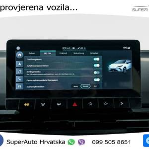 NOVO MG 4 64 kWh XPower AWD 435 KS, LED+ACC+GR SJED+360+PDC+VIRT