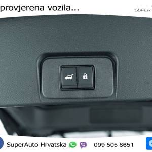 NOVO Nissan X-Trail 1.5 VC-T e-4ORCE Aut. N-Trek 213 KS, ACC+360+4xGR SJED+VIRT