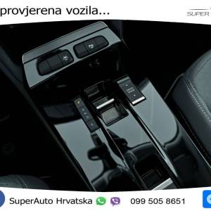 NOVO Opel Mokka-E 50 kWh Elegance 136 KS, LED+TEM+ASIST+KAM+PDC+VIRT