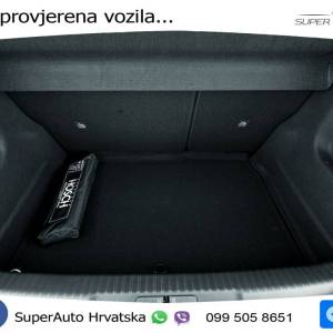 NOVO Opel Mokka-E 50 kWh Elegance 136 KS, LED+TEM+ASIST+KAM+PDC+VIRT