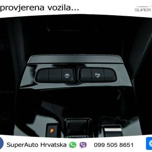 NOVO Opel Mokka-E 50 kWh Elegance 136 KS, LED+TEM+ASIST+KAM+PDC+VIRT