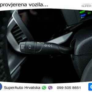 NOVO Opel Mokka-E 50 kWh Elegance 136 KS, LED+TEM+ASIST+KAM+PDC+VIRT