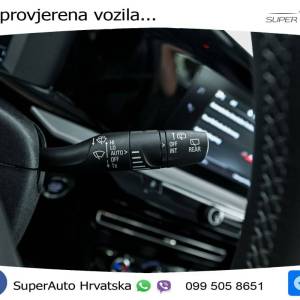 NOVO Opel Mokka-E 50 kWh Elegance 136 KS, LED+TEM+ASIST+KAM+PDC+VIRT