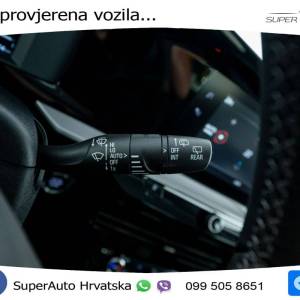 NOVO Opel Mokka-E 50 kWh Elegance 136 KS, LED+TEM+KLIMA+PDC+VIRT