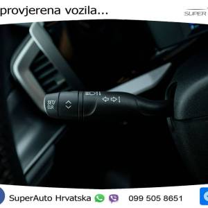 NOVO Opel Mokka-E 50 kWh Elegance 136 KS, LED+TEM+KLIMA+PDC+VIRT