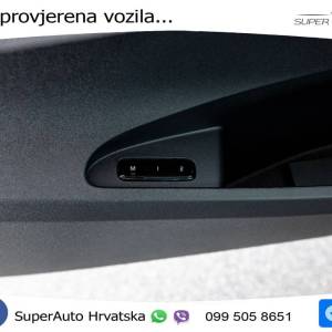 NOVO Polestar 2 82 kWh Long Range SM 299 KS, PIXEL+ACC+4xGR SJED+360+PANO
