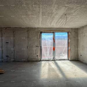 Novo! Prodaja stanova u novom stambenom projektu, Volme!