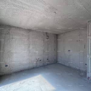 Novo! Prodaja stanova u novom stambenom projektu, Volme!