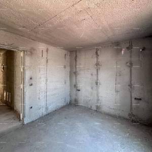 Novo! Prodaja stanova u novom stambenom projektu, Volme!
