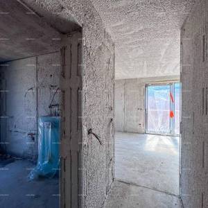 Novo! Prodaja stanova u novom stambenom projektu, Volme!