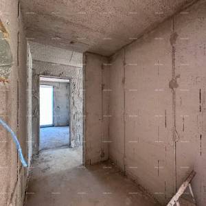 Novo! Prodaja stanova u novom stambenom projektu, Volme!