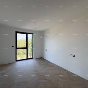 Novo! Prodaja stanova u novom stambenom projektu, Volme!